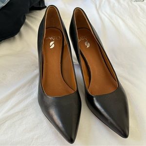 Sarto Heels